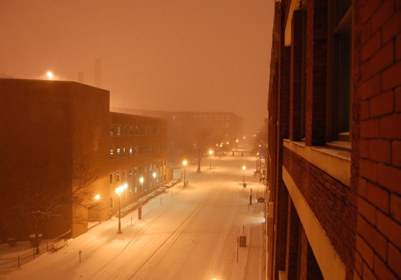 sm-by-Mary-McAvoy-Blizzard-2013-Market-St-Lowell-2-8-2013 copy